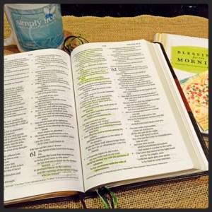 Processed with Moldiv