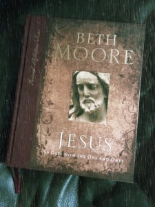 bethmoorebook