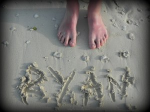 SpringBreak2012 181-001