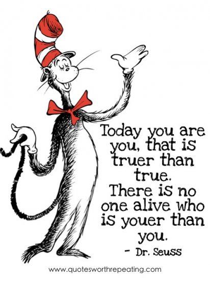 drseuss