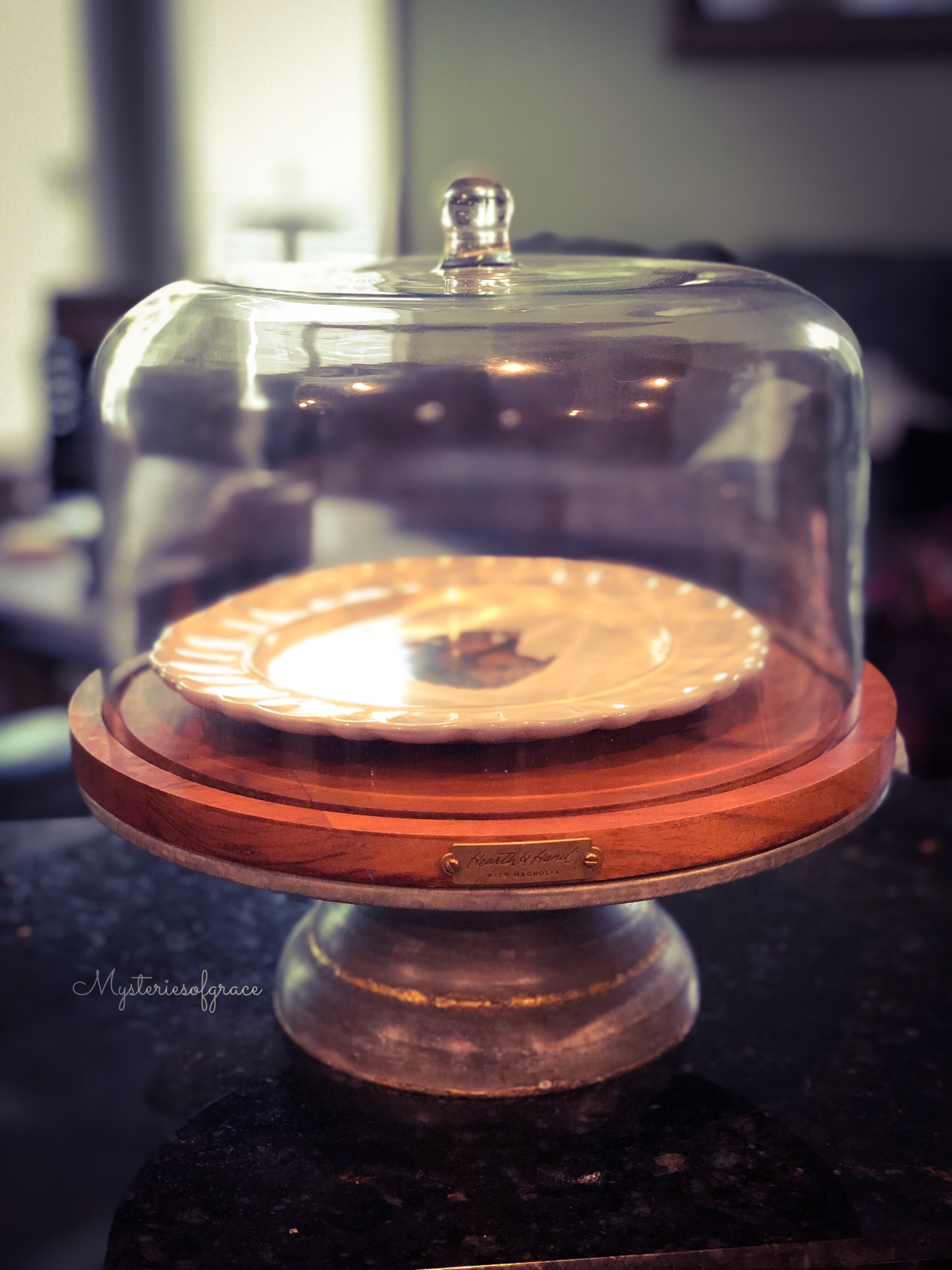 56629803-26a9-4966-a3d4-ea47fe65f090