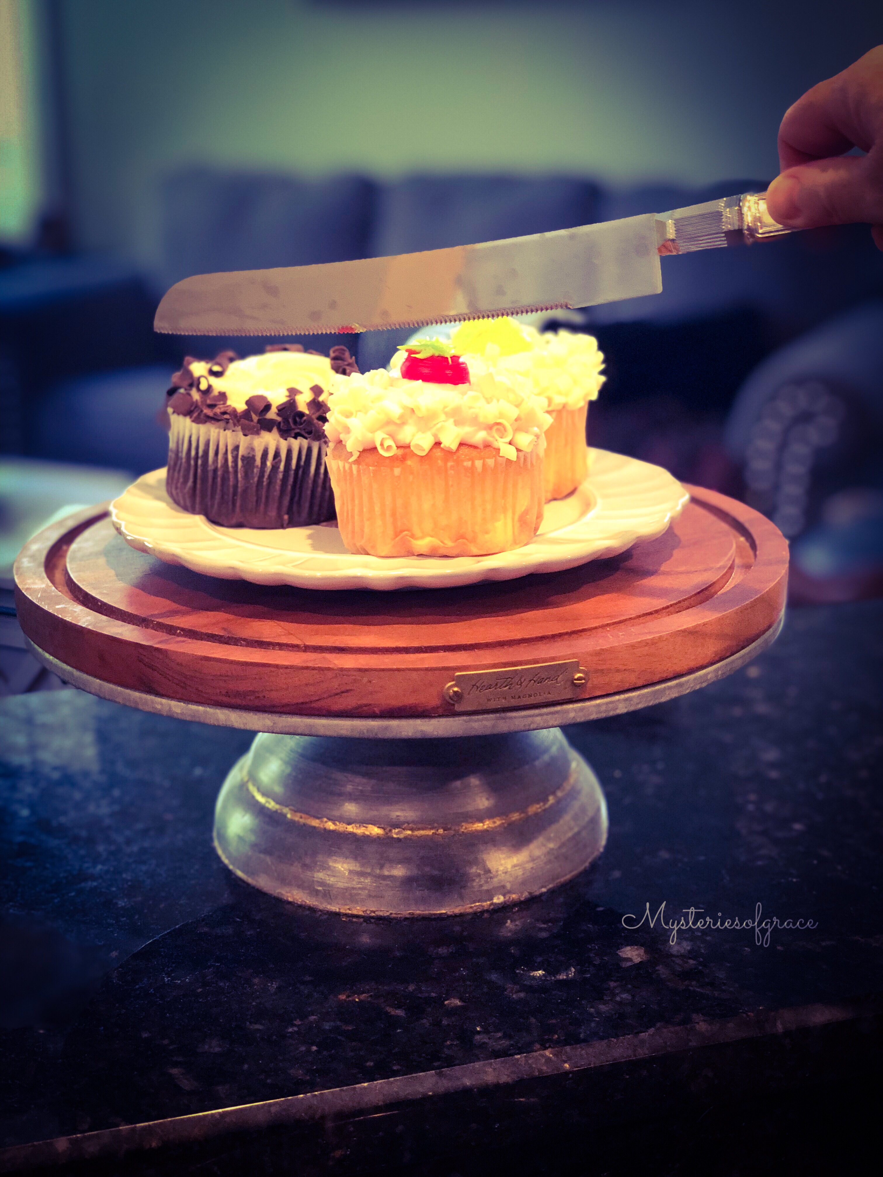 76b26c41-036b-4ea0-b62f-9e787045eb9b