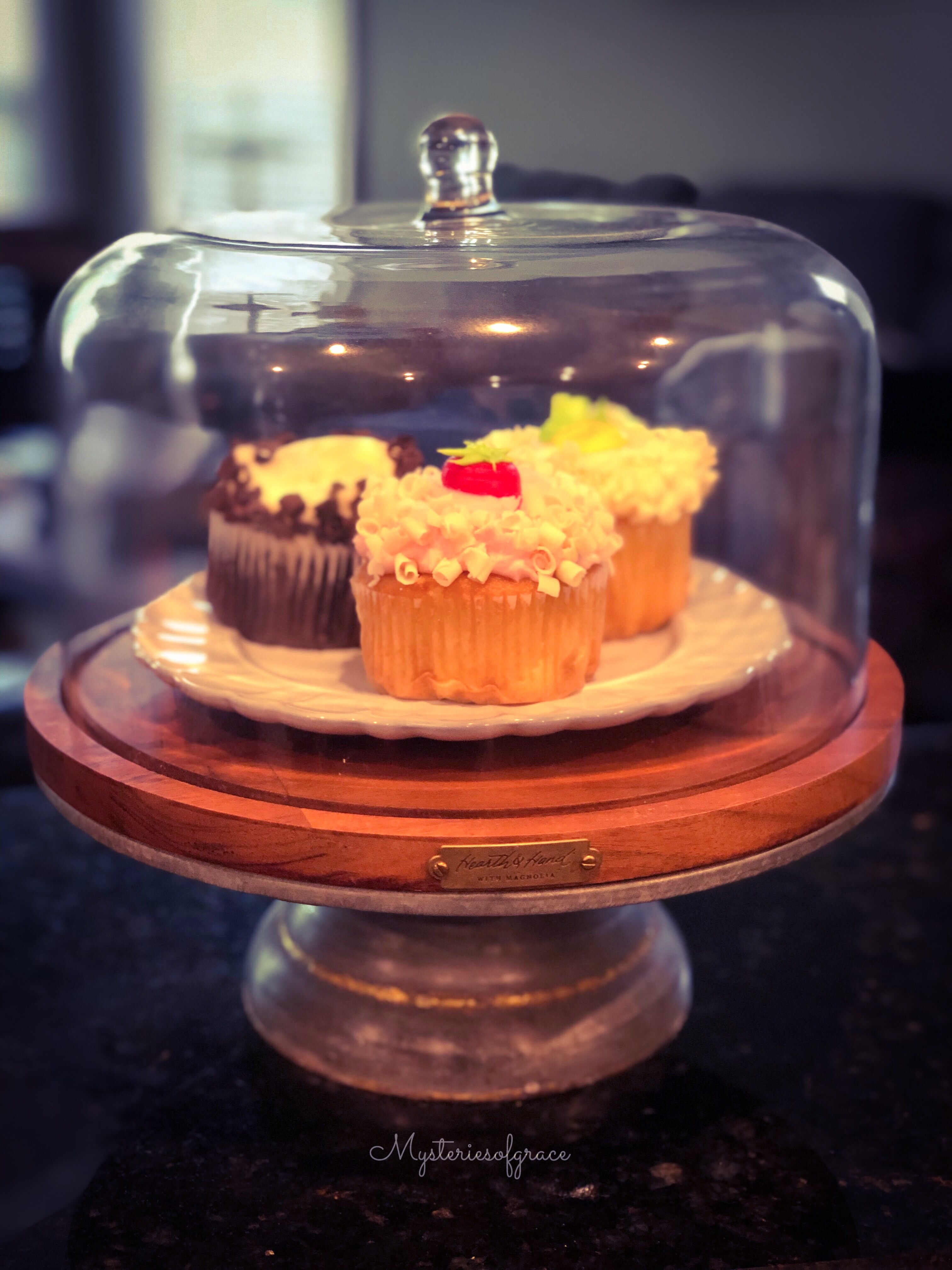 c5b7b73f-72e1-4e8e-ab79-14c28703affe