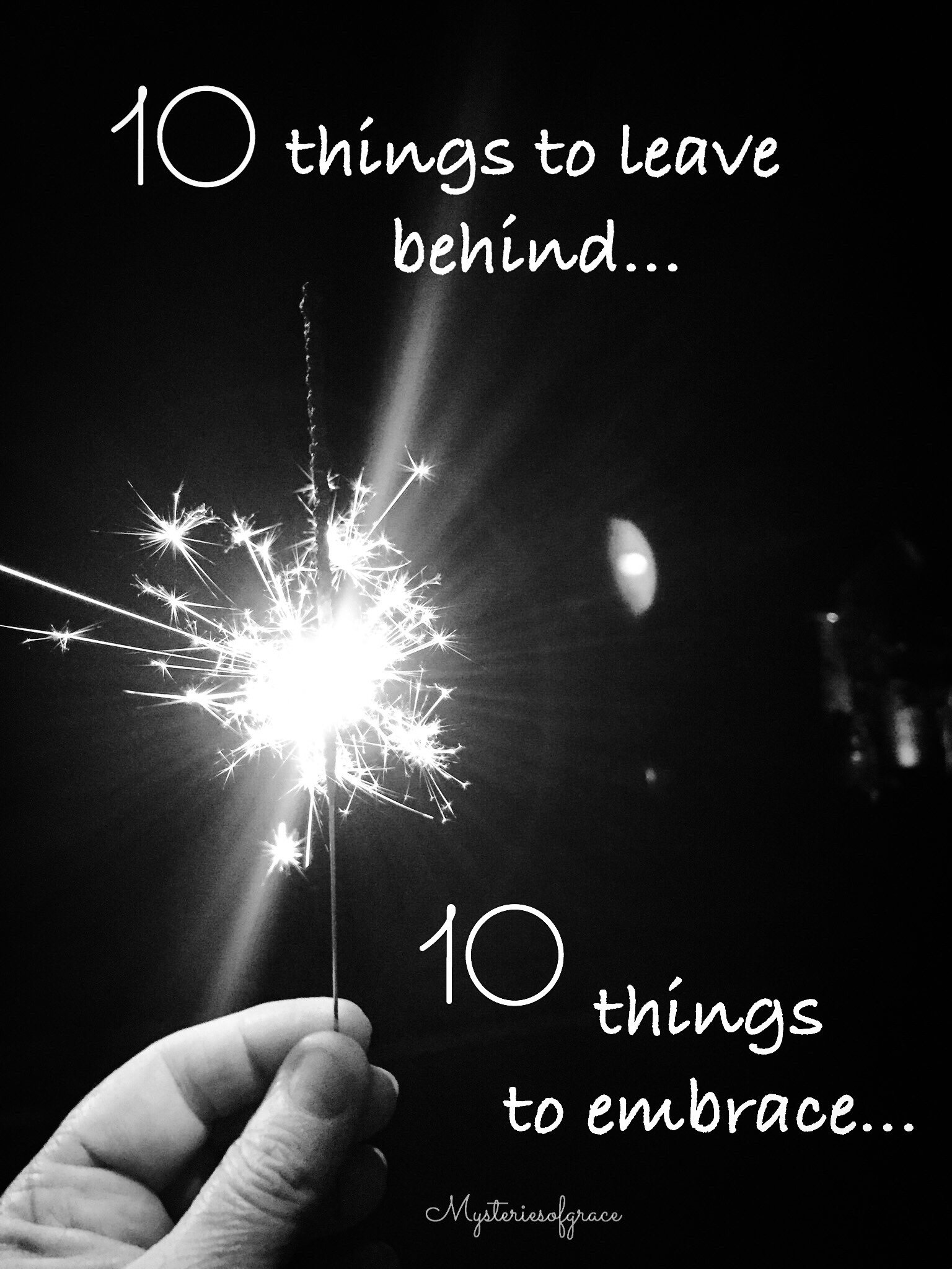 9a356e0b-95a8-4f20-8bed-2c7ef0ad0277