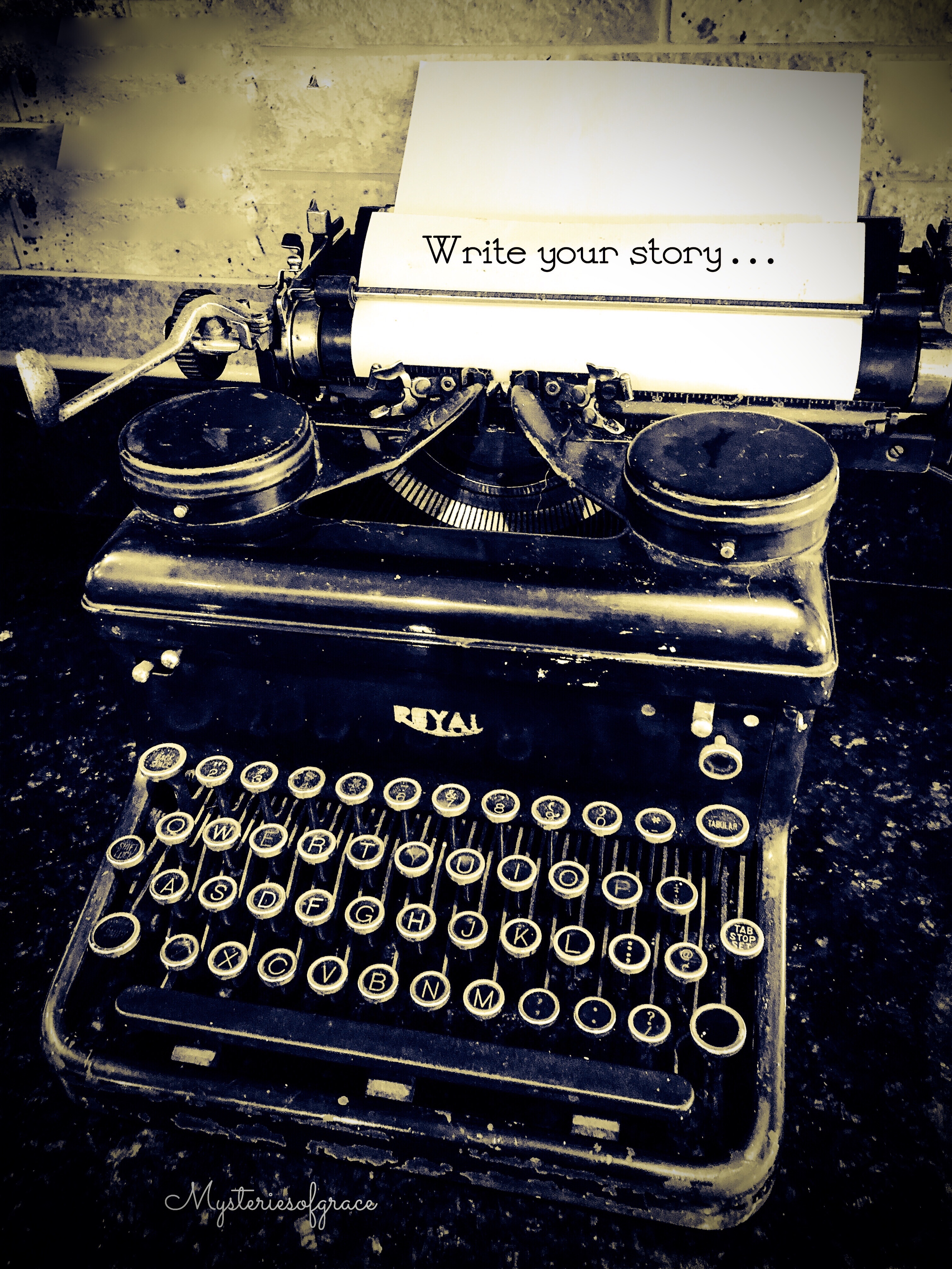 205d453d-0ffd-403f-b0e2-66c8e2663c4b