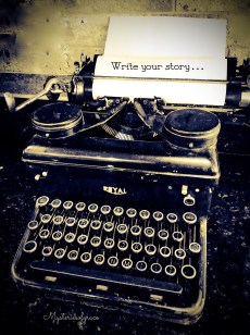 205d453d-0ffd-403f-b0e2-66c8e2663c4b