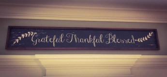 1a98afed-1ae6-46fa-902c-13c9257cac59