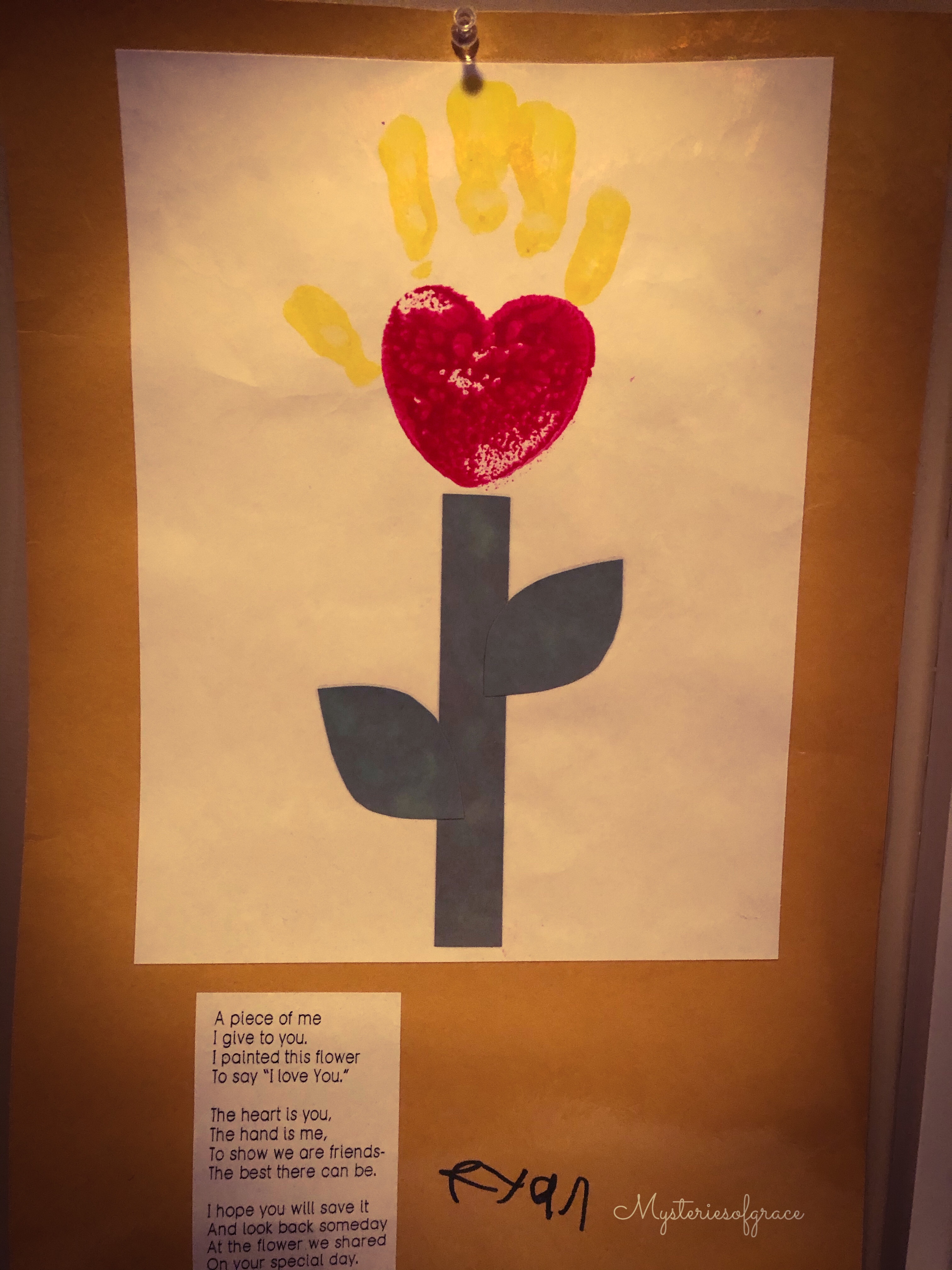 6413dd73-88c3-4c82-9f36-bb23bdf4b46e