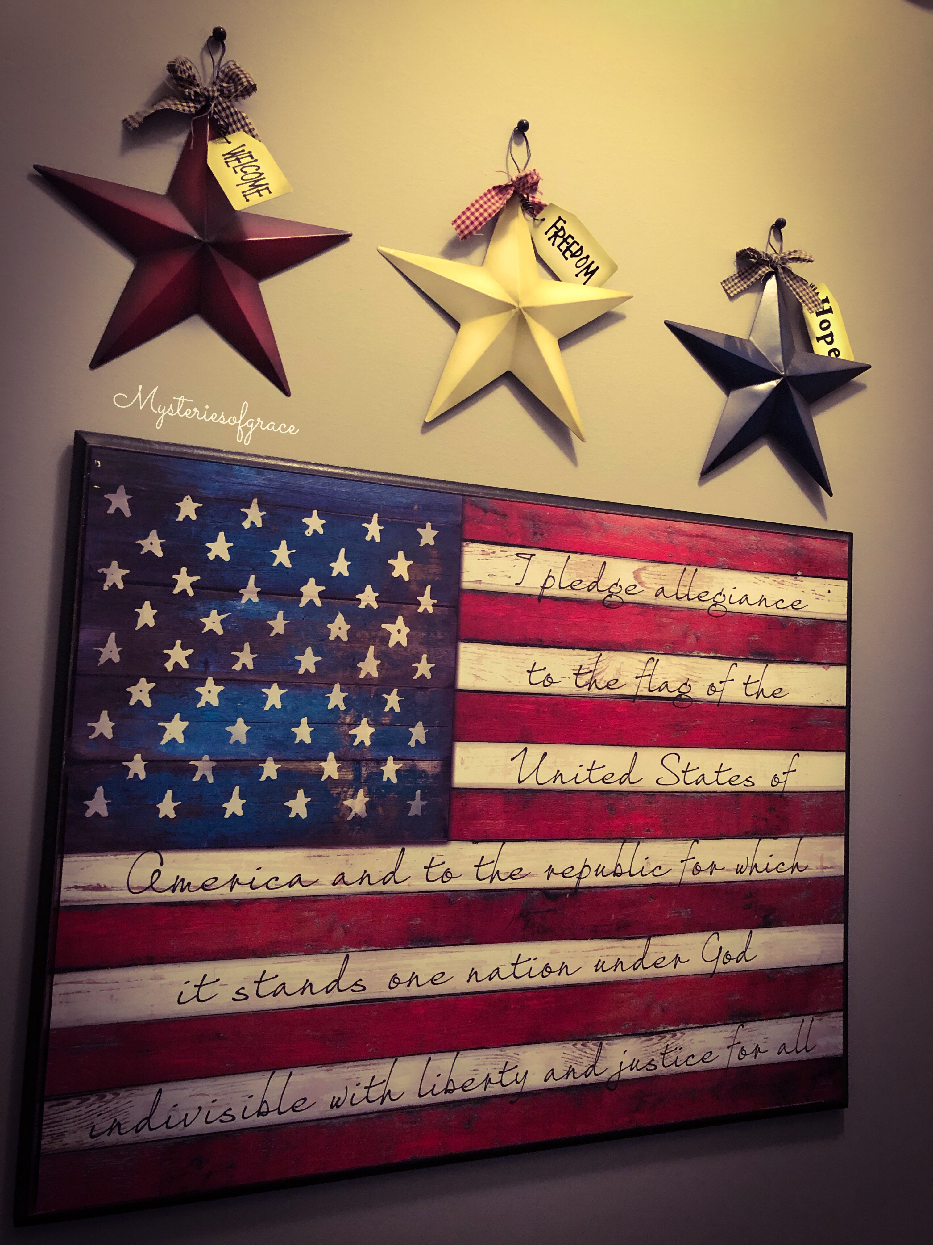 b2475e78-316c-433f-9fc2-cdc8fce01328