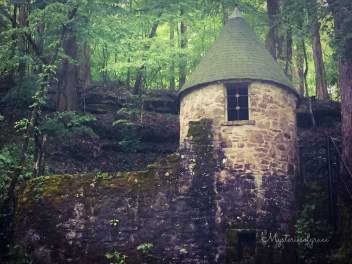 f2bab3af-e3b3-490e-b969-63632b440285